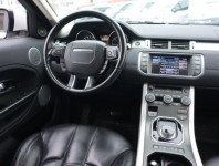 Land Rover Range Rover Evoque  eD4 