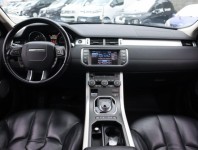 Land Rover Range Rover Evoque  eD4 