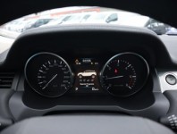 Land Rover Range Rover Evoque  eD4 