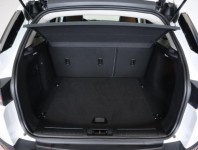 Land Rover Range Rover Evoque  eD4 