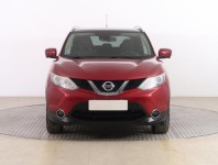 Nissan Qashqai  1.6 DIG-T 