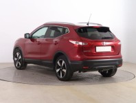 Nissan Qashqai  1.6 DIG-T 