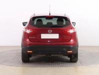 Nissan Qashqai  1.6 DIG-T 