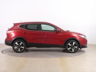 Nissan Qashqai  1.6 DIG-T 