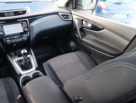 Nissan Qashqai  1.6 DIG-T 