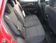 Nissan Qashqai  1.6 DIG-T 