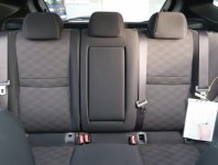 Nissan Qashqai  1.6 DIG-T 