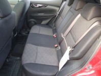 Nissan Qashqai  1.6 DIG-T 