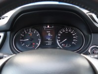 Nissan Qashqai  1.6 DIG-T 