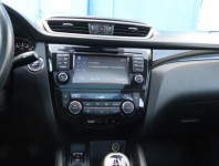 Nissan Qashqai  1.6 DIG-T 