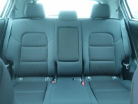 Kia Sportage  2.0 CRDi Gold