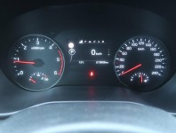 Kia Sportage  2.0 CRDi Gold