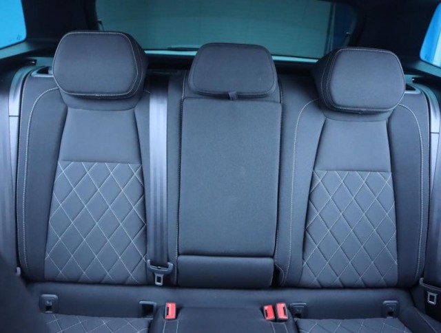 Škoda Karoq  2.0 TDI Sportline