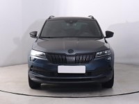Škoda Karoq  2.0 TDI Sportline