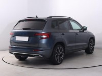 Škoda Karoq  2.0 TDI Sportline