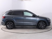 Škoda Karoq  2.0 TDI Sportline