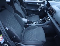 Škoda Karoq  2.0 TDI Sportline