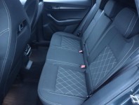 Škoda Karoq  2.0 TDI Sportline