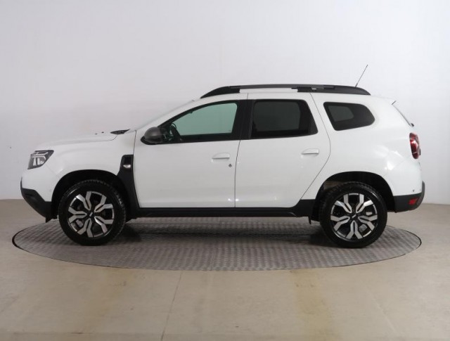 Dacia Duster  1.0 TCe Ambiance