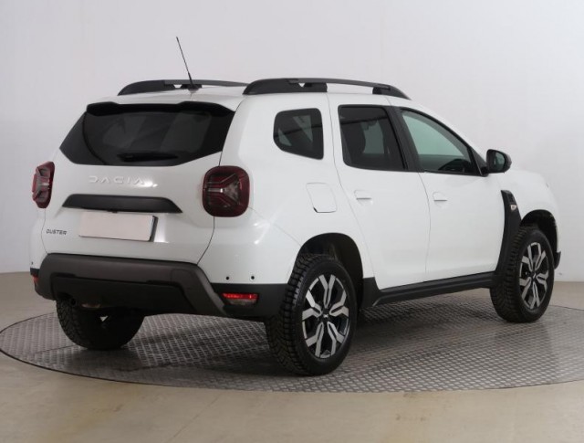 Dacia Duster  1.0 TCe Ambiance