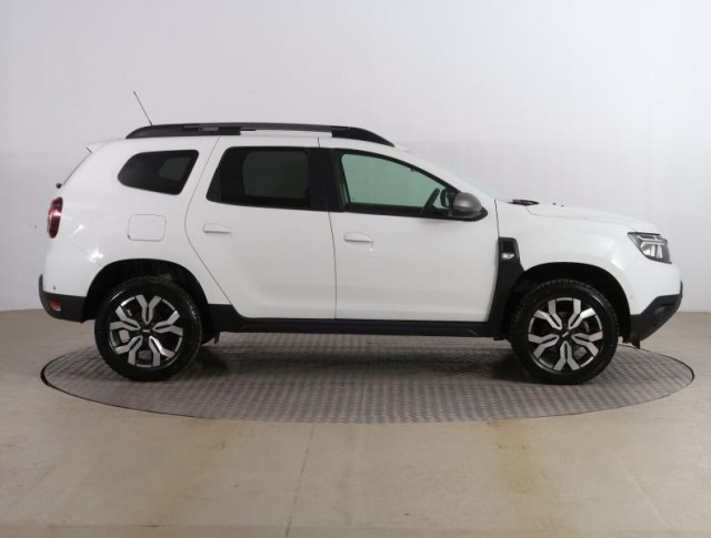 Dacia Duster  1.0 TCe Ambiance