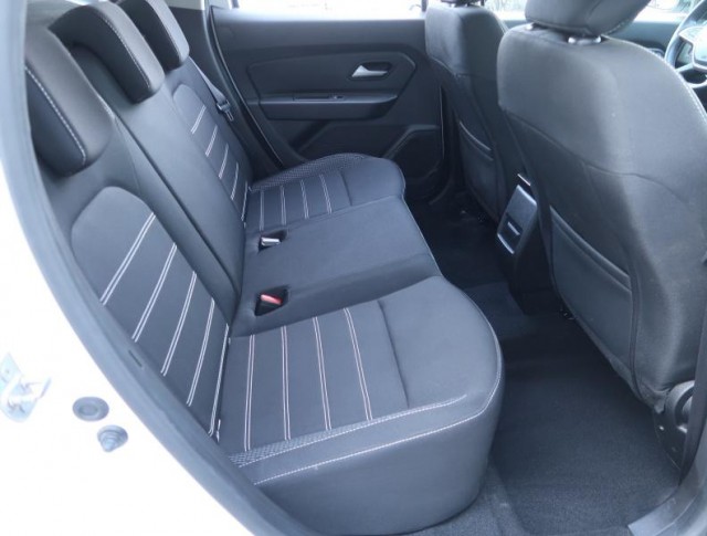 Dacia Duster  1.0 TCe Ambiance