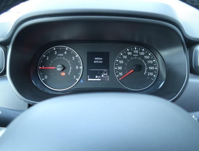 Dacia Duster  1.0 TCe Ambiance