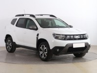 Dacia Duster  1.0 TCe Ambiance