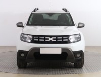 Dacia Duster  1.0 TCe Ambiance