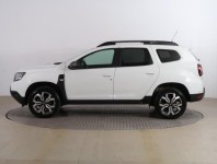 Dacia Duster  1.0 TCe Ambiance
