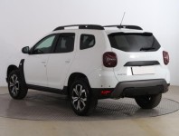 Dacia Duster  1.0 TCe Ambiance