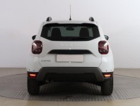 Dacia Duster  1.0 TCe Ambiance