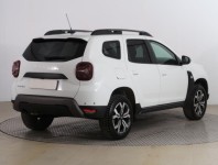 Dacia Duster  1.0 TCe Ambiance
