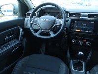 Dacia Duster  1.0 TCe Ambiance