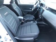 Dacia Duster  1.0 TCe Ambiance