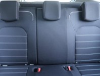 Dacia Duster  1.0 TCe Ambiance