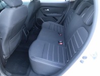 Dacia Duster  1.0 TCe Ambiance