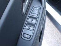 Dacia Duster  1.0 TCe Ambiance