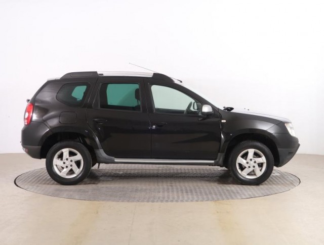 Dacia Duster  1.6 16V 