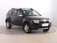 Dacia Duster  1.6 16V 