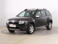 Dacia Duster  1.6 16V 
