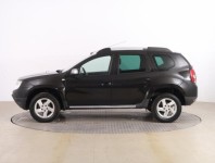 Dacia Duster  1.6 16V 