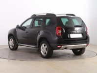 Dacia Duster  1.6 16V 
