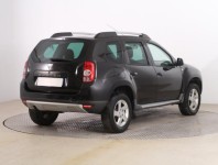 Dacia Duster  1.6 16V 