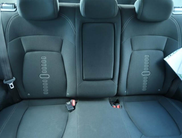 Kia Sportage  1.7 CRDi Comfort