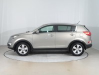 Kia Sportage  1.7 CRDi Comfort