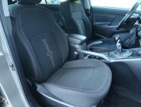 Kia Sportage  1.7 CRDi Comfort