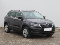 Škoda Karoq  2.0 TDI Style