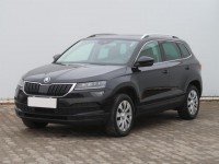 Škoda Karoq  2.0 TDI Style