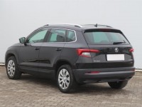 Škoda Karoq  2.0 TDI Style
